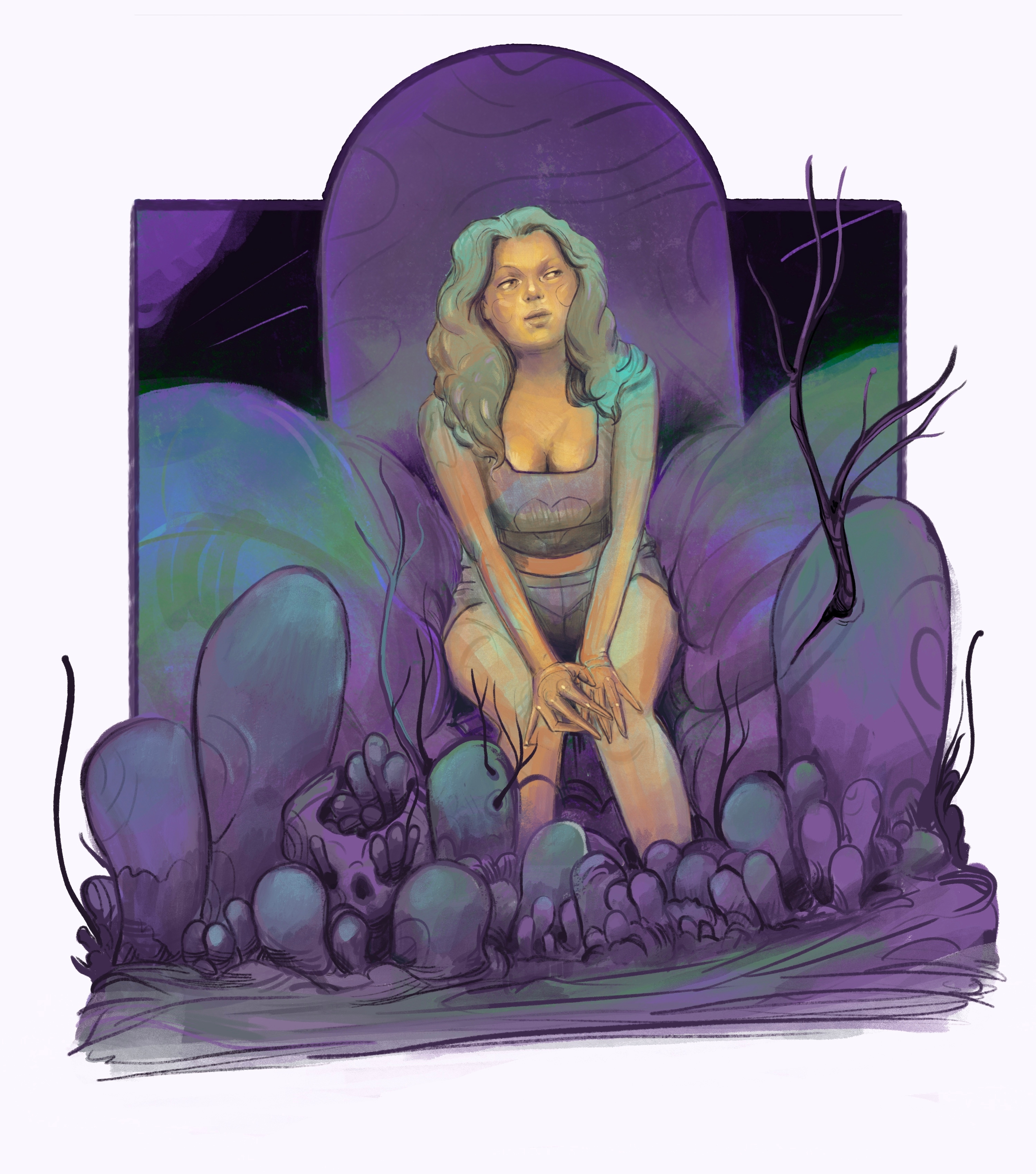 PhySical and Digital thumbnail thumbnail